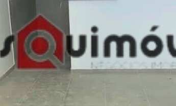 Imagem 4: Apartamento à venda no bairro NOVO GEISEL - João Pessoa/PB