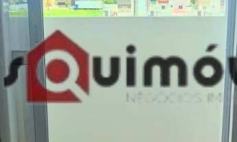 Imagem 7: Apartamento à venda no bairro NOVO GEISEL - João Pessoa/PB