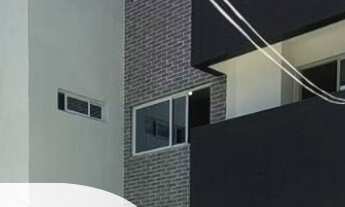 Imagem 1: Apartamento à venda no bairro NOVO GEISEL - João Pessoa/PB