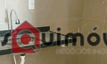 Imagem 3: Apartamento à venda no bairro NOVO GEISEL - João Pessoa/PB