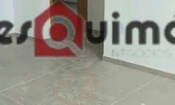 Imagem 2: Apartamento à venda no bairro NOVO GEISEL - João Pessoa/PB