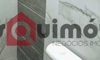 Imagem 7: Casa à venda no bairro José Américo - João Pessoa/PB