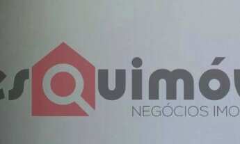 Imagem 2: Casa à venda no bairro José Américo - João Pessoa/PB