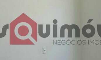 Imagem 3: Casa à venda no bairro José Américo - João Pessoa/PB