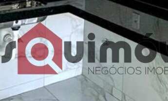 Imagem 5: Casa à venda no bairro José Américo - João Pessoa/PB