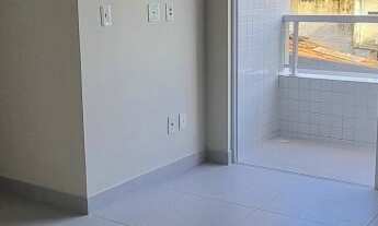 Imagem 3: Apartamento à venda no bairro Expedicionários - João Pessoa/PB