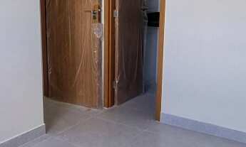 Imagem 6: Apartamento à venda no bairro Expedicionários - João Pessoa/PB