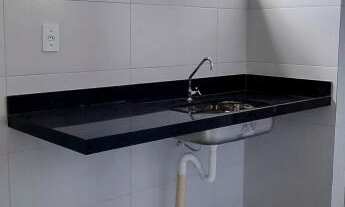 Imagem 7: Apartamento à venda no bairro Expedicionários - João Pessoa/PB