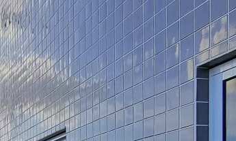 Imagem 2: Apartamento à venda no bairro Expedicionários - João Pessoa/PB