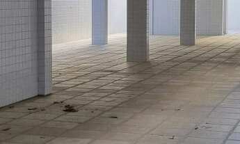 Imagem 4: Apartamento à venda no bairro Expedicionários - João Pessoa/PB