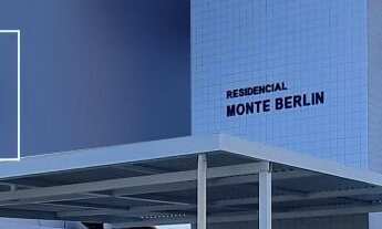 Imagem: Apartamento à venda no bairro Expedicionários