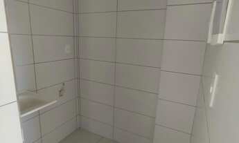 Imagem 4: Apartamento à venda no bairro Bessa - João Pessoa/PB