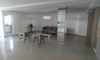 Imagem 2: Apartamento à venda no bairro Bessa - João Pessoa/PB