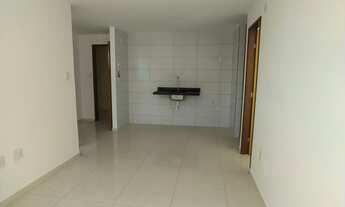 Imagem 7: Apartamento à venda no bairro Bessa - João Pessoa/PB