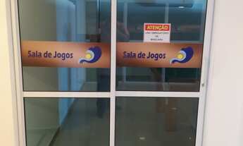 Imagem 6: Apartamento à venda no bairro Bessa - João Pessoa/PB