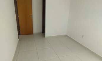 Imagem 5: Apartamento à venda no bairro Bessa - João Pessoa/PB