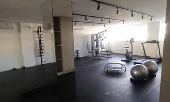 Imagem 3: Apartamento à venda no bairro Bessa - João Pessoa/PB