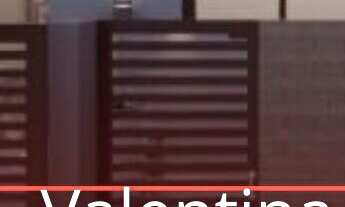 Imagem: Casa à venda no bairro Valentina - João