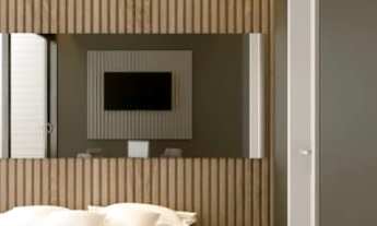 Imagem: Apartamento à venda no bairro Bessa - João