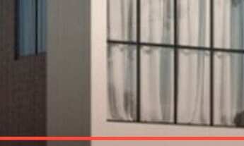 Imagem: Apartamento à venda no bairro Bessa - João