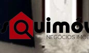 Imagem 6: Apartamento à venda no bairro Bessa - João Pessoa/PB