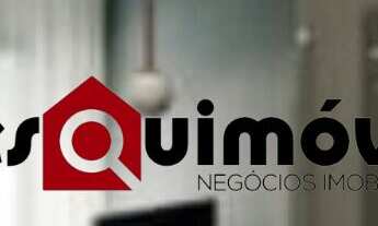 Imagem 4: Apartamento à venda no bairro Bessa - João Pessoa/PB