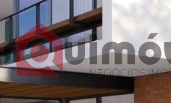 Imagem 6: Casa à venda no bairro Altiplano Cabo Branco - João Pessoa/PB