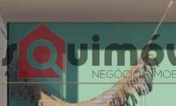 Imagem 2: Casa à venda no bairro Altiplano Cabo Branco - João Pessoa/PB