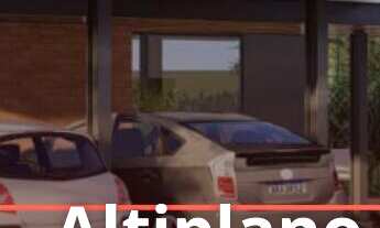 Imagem: Casa à venda no bairro Altiplano Cabo Branco