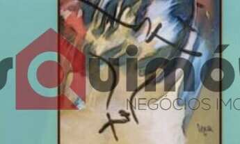 Imagem 5: Casa à venda no bairro Altiplano Cabo Branco - João Pessoa/PB