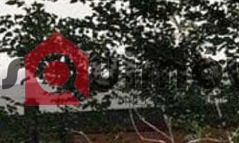 Imagem 3: Casa à venda no bairro Altiplano Cabo Branco - João Pessoa/PB