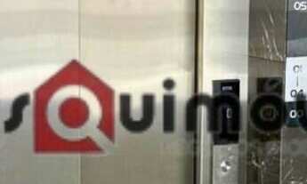 Imagem 5: Apartamento à venda no bairro intermares - João Pessoa/PB