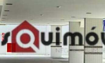 Imagem 3: Apartamento à venda no bairro intermares - João Pessoa/PB