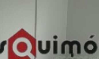 Imagem 7: Apartamento à venda no bairro intermares - João Pessoa/PB