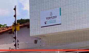 Imagem: Apartamento à venda no bairro Castelo Branco