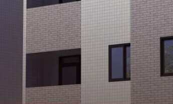 Imagem: Apartamento à venda no bairro Bancários