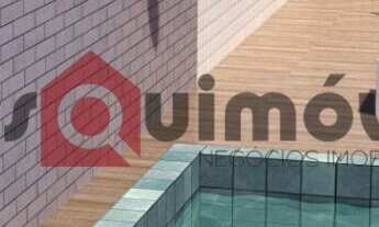 Imagem 4: Apartamento à venda no bairro Bancários - João Pessoa/PB