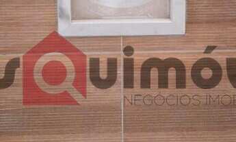 Imagem 6: Casa à venda no bairro Gramame - João Pessoa/PB