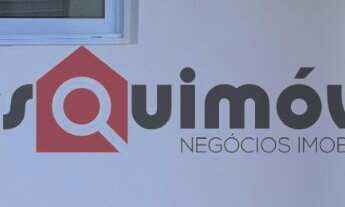 Imagem 4: Casa à venda no bairro Gramame - João Pessoa/PB