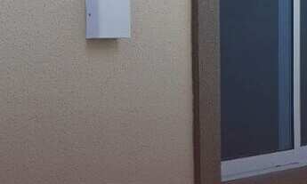 Imagem: Casa à venda no bairro Gramame - João