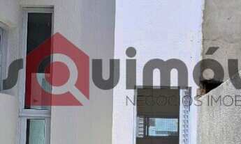 Imagem 5: Casa à venda no bairro Gramame - João Pessoa/PB