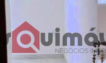 Imagem 3: Casa à venda no bairro Gramame - João Pessoa/PB