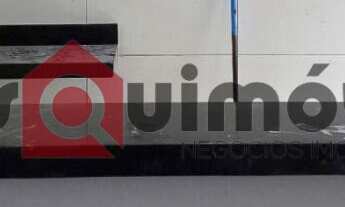 Imagem 2: Casa à venda no bairro Gramame - João Pessoa/PB