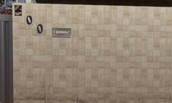 Imagem: Casa à venda no bairro Paratibe - João