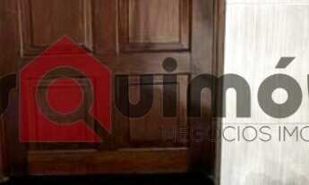 Imagem 3: Casa à venda no bairro Paratibe - João Pessoa/PB