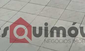 Imagem 4: Casa à venda no bairro Paratibe - João Pessoa/PB