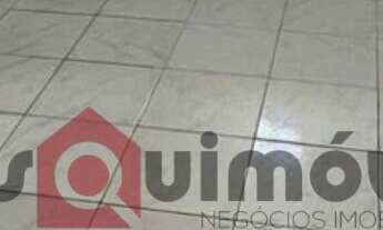 Imagem 6: Casa à venda no bairro Paratibe - João Pessoa/PB