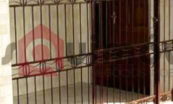 Imagem 2: Casa à venda no bairro Paratibe - João Pessoa/PB