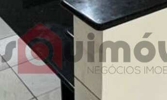 Imagem 7: Casa à venda no bairro Paratibe - João Pessoa/PB