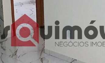 Imagem 4: Apartamento à venda no bairro Alto do Mateus - João Pessoa/PB